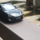 Illustration for article titled Custom LaLD BRZ